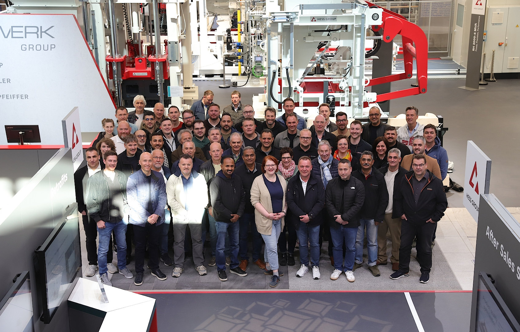 CC宝(中国集团)官方网站