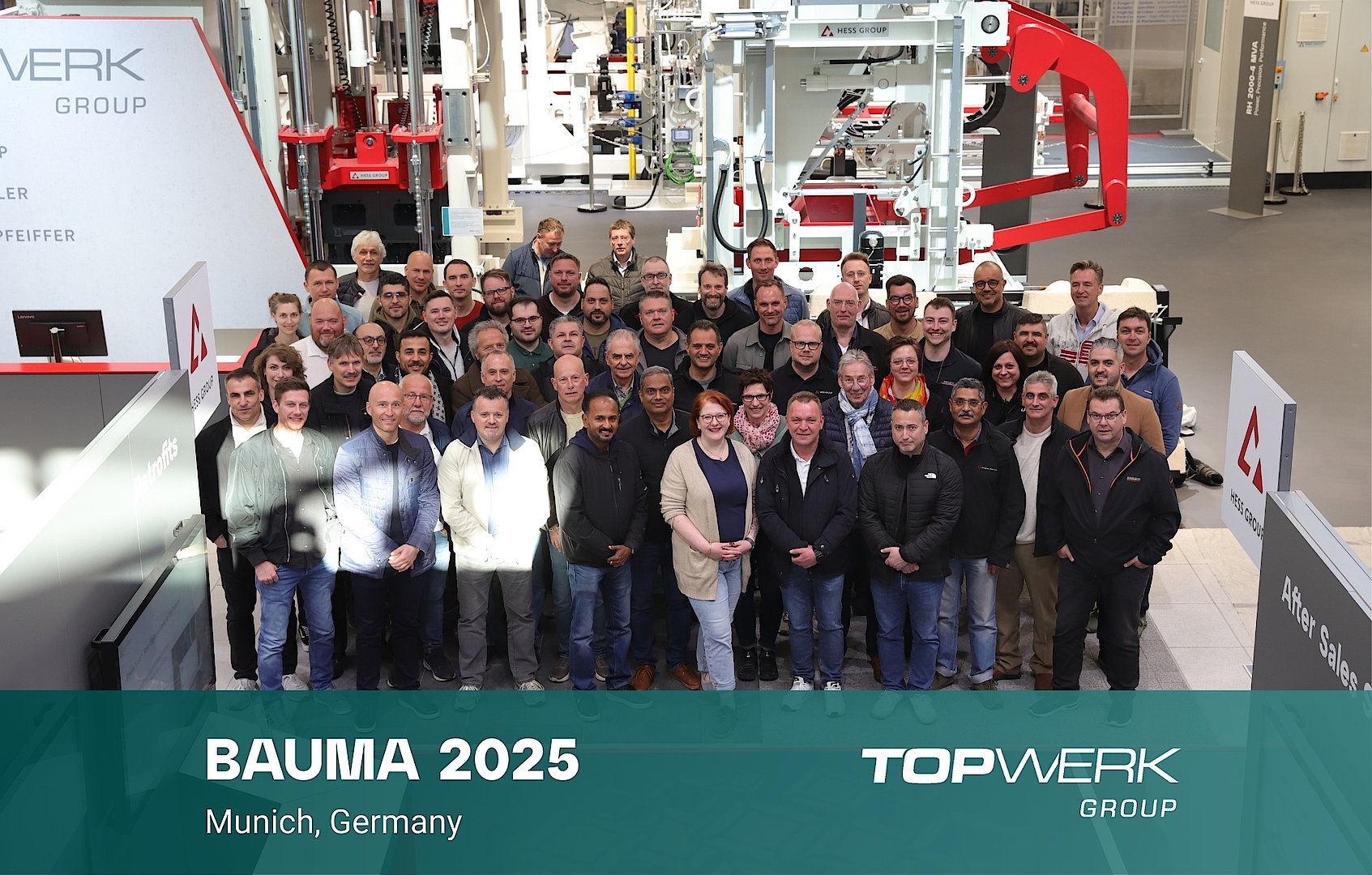 CC宝(中国集团)官方网站