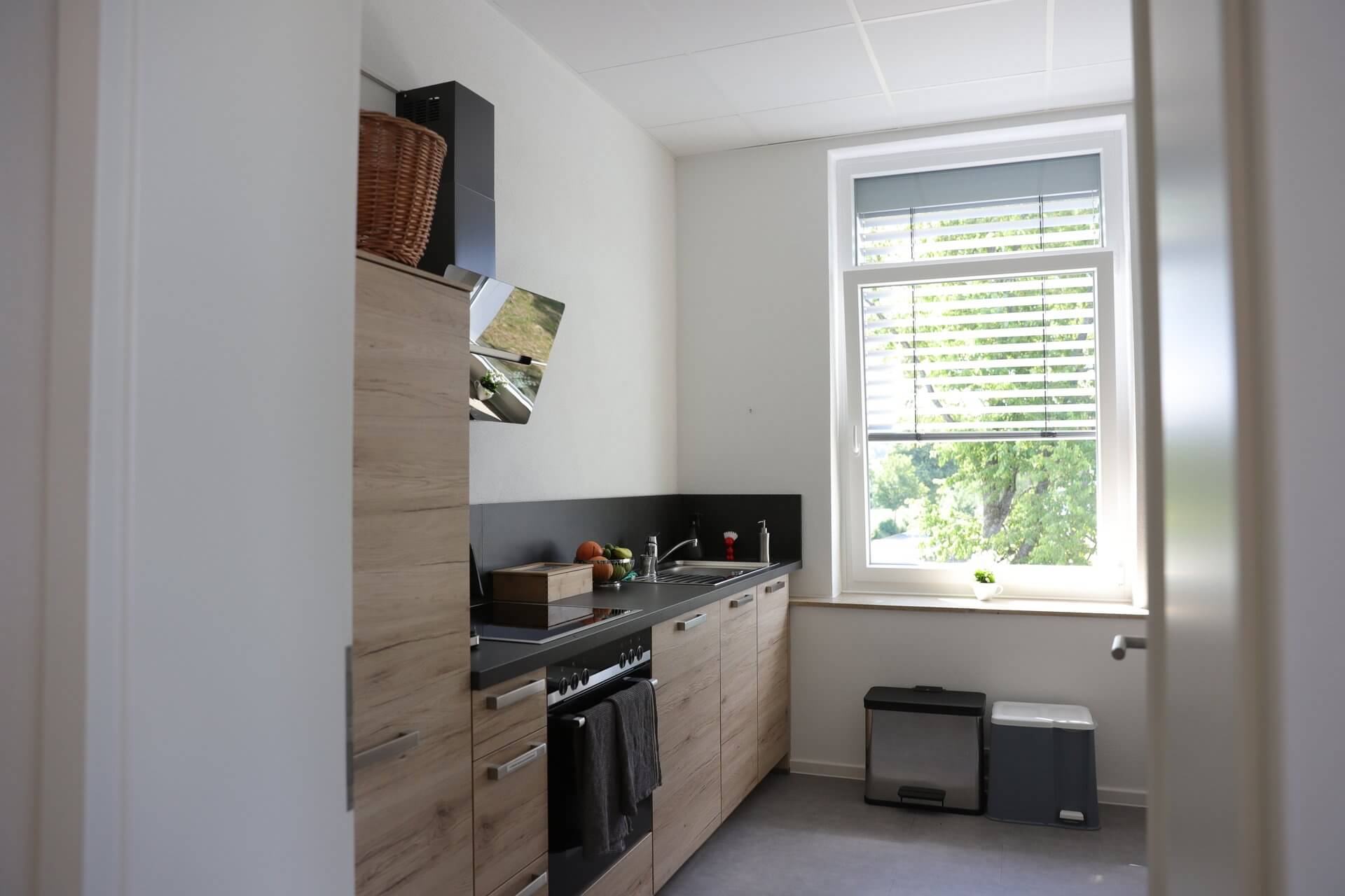 CC宝(中国集团)官方网站