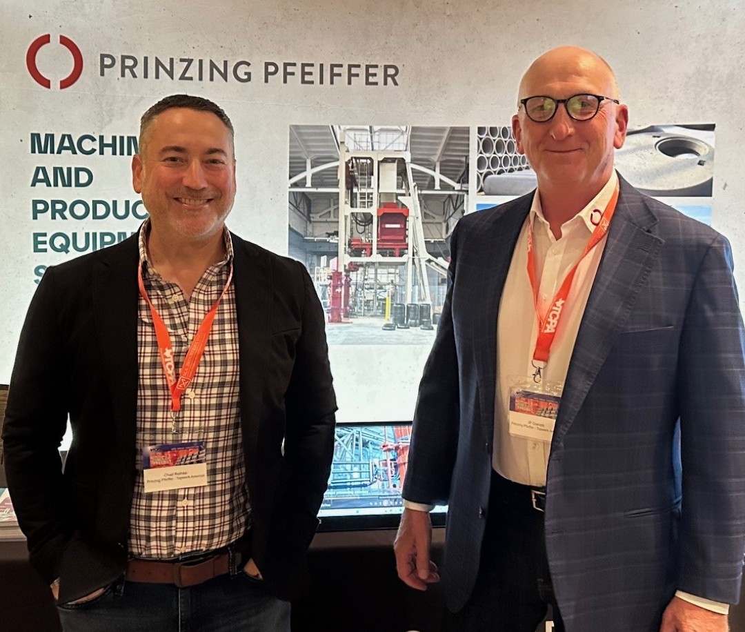 CC宝(中国集团)官方网站