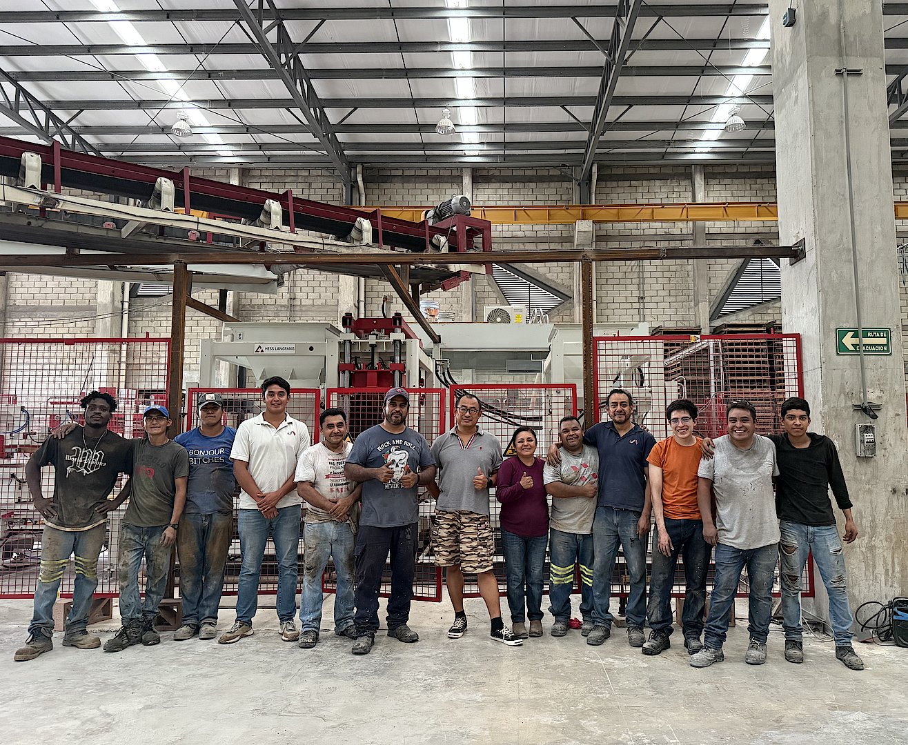 CC宝(中国集团)官方网站