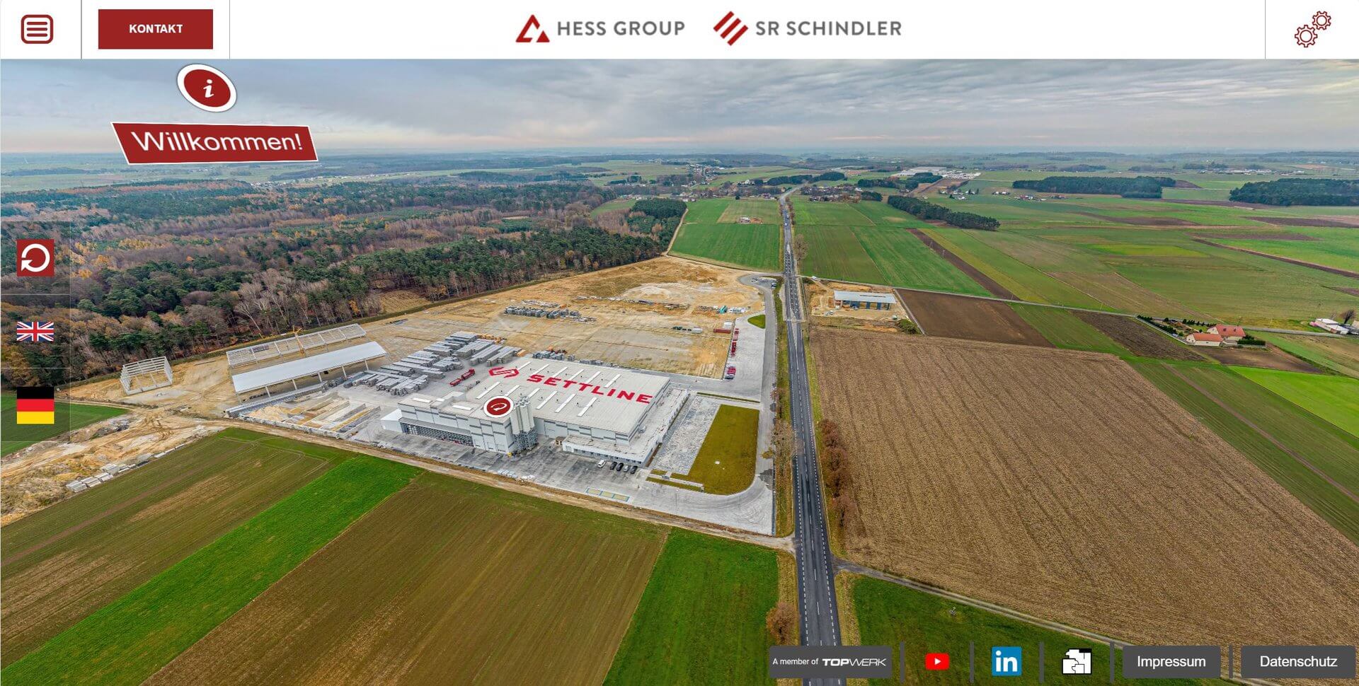 CC宝(中国集团)官方网站