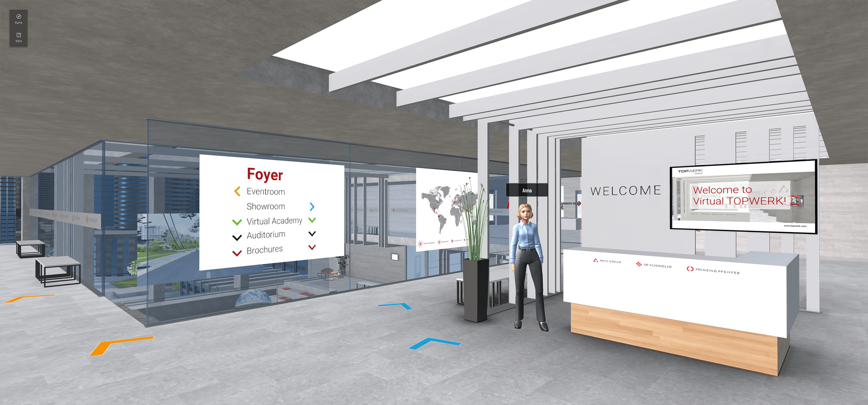 CC宝(中国集团)官方网站