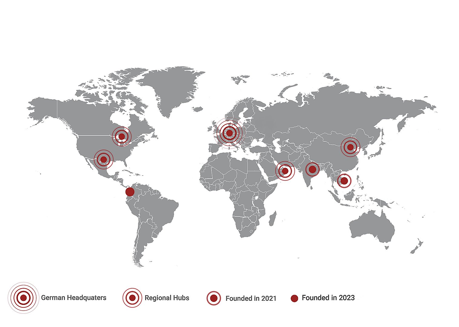 CC宝(中国集团)官方网站