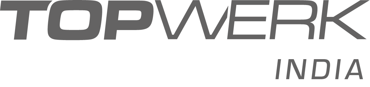 CC宝(中国集团)官方网站