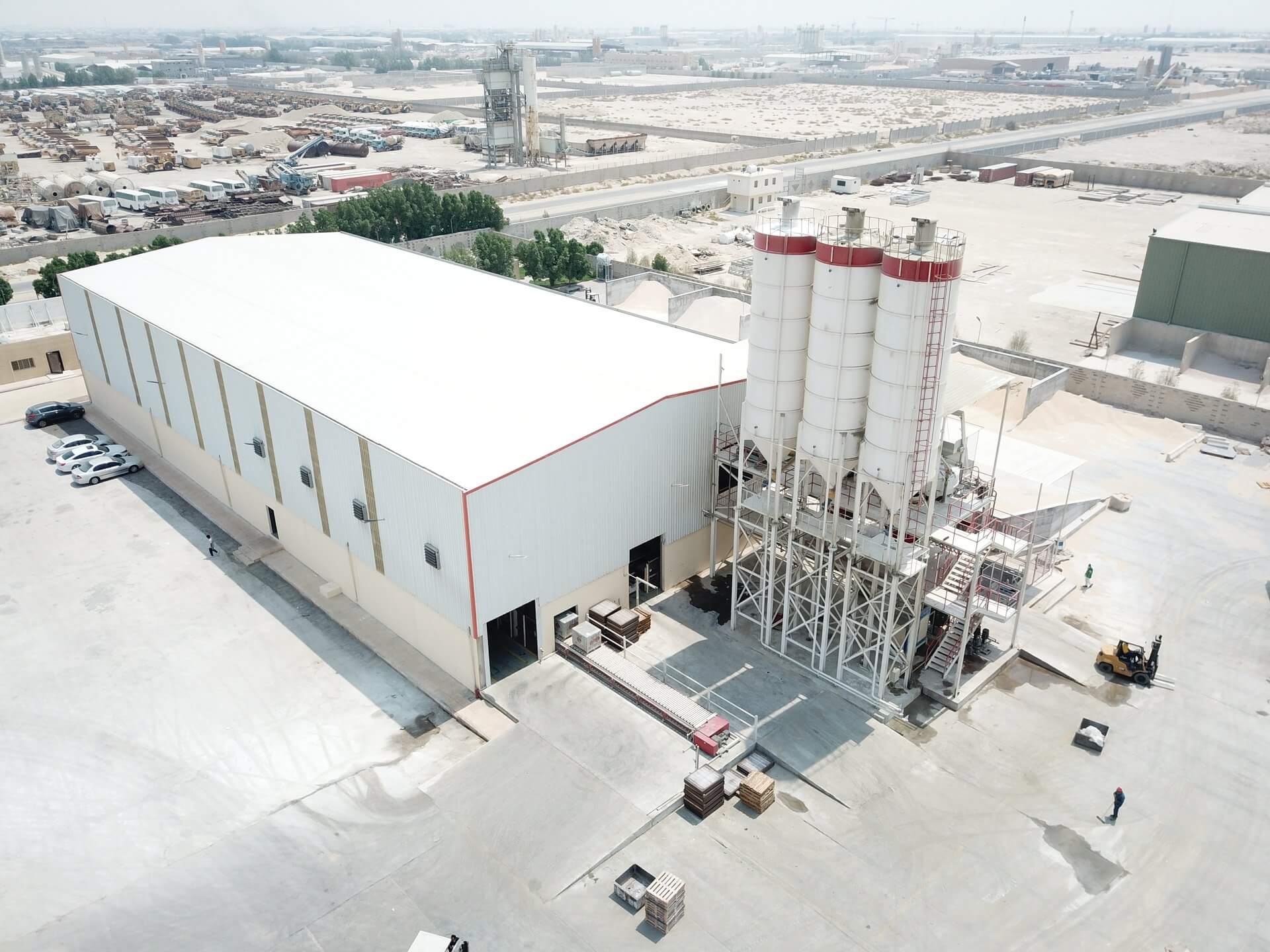 CC宝(中国集团)官方网站