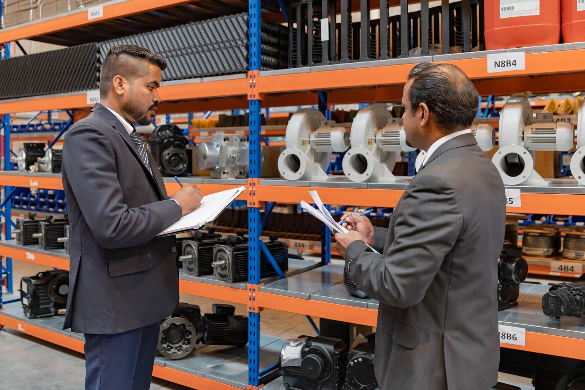 CC宝(中国集团)官方网站