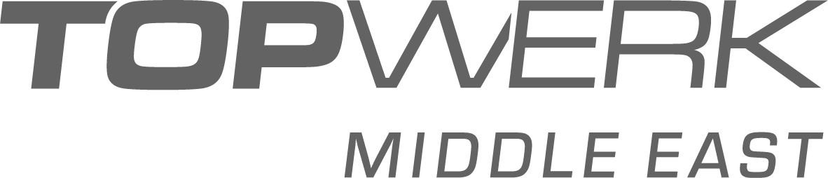 CC宝(中国集团)官方网站