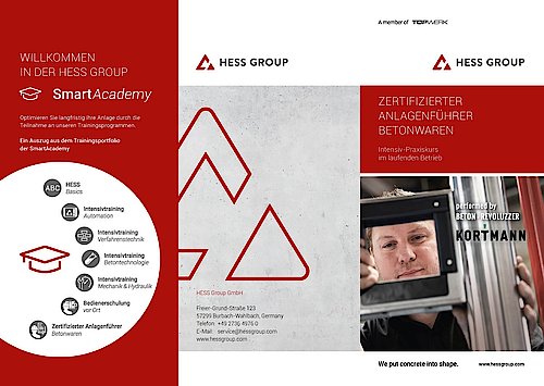 CC宝(中国集团)官方网站