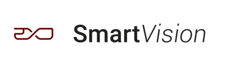 CC宝(中国集团)官方网站