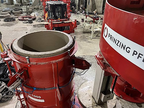 CC宝(中国集团)官方网站