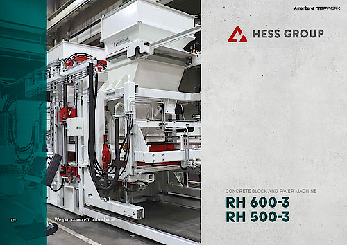 CC宝(中国集团)官方网站