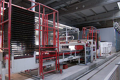 CC宝(中国集团)官方网站