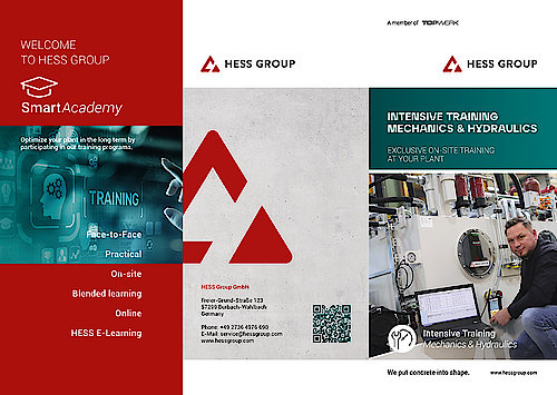 CC宝(中国集团)官方网站