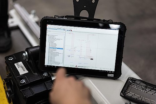 CC宝(中国集团)官方网站