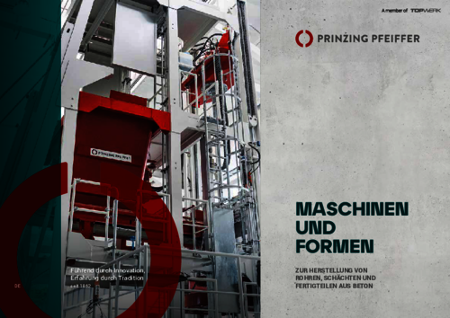 CC宝(中国集团)官方网站