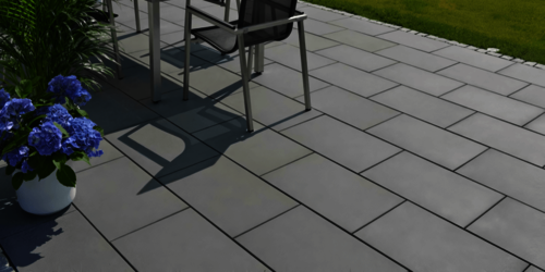 CC宝(中国集团)官方网站