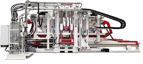 CC宝(中国集团)官方网站