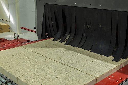 CC宝(中国集团)官方网站