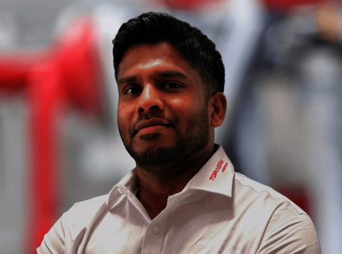 CC宝(中国集团)官方网站