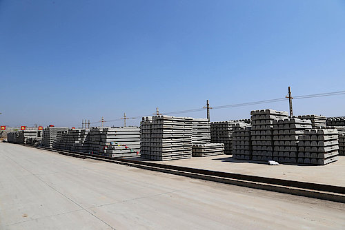 CC宝(中国集团)官方网站