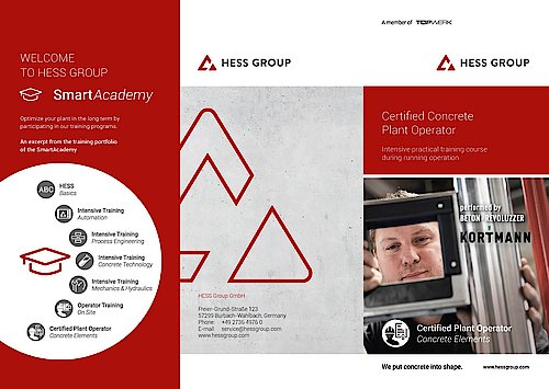 CC宝(中国集团)官方网站