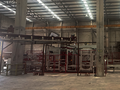 CC宝(中国集团)官方网站