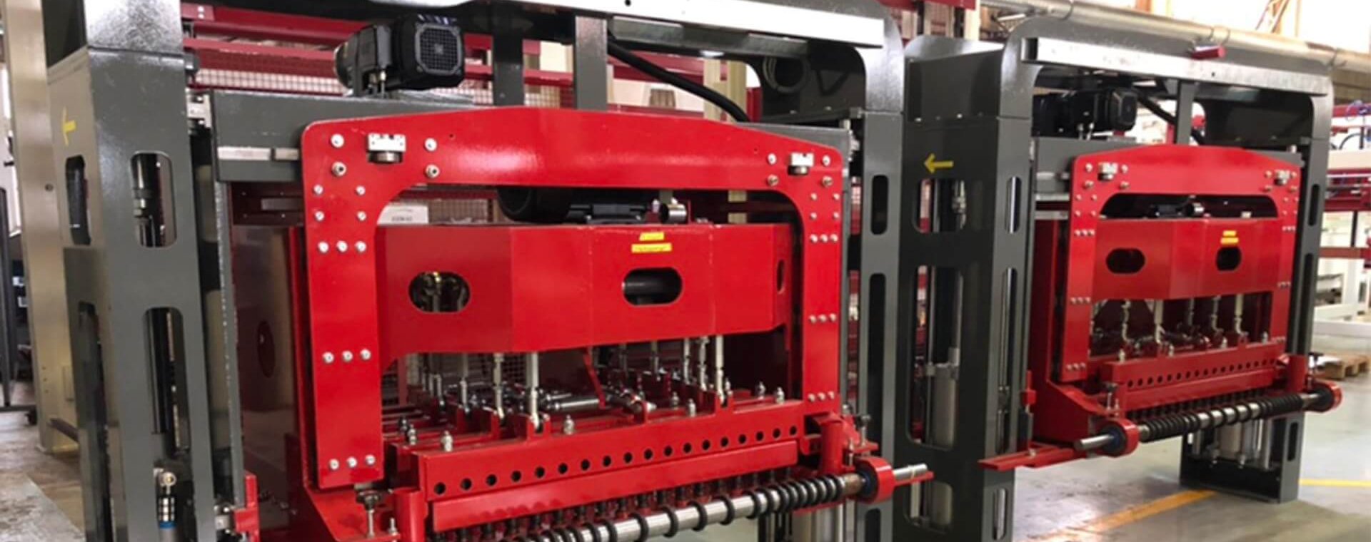 CC宝(中国集团)官方网站