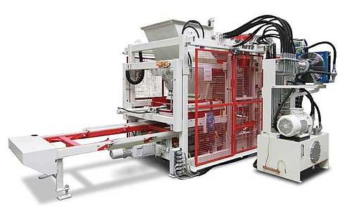 CC宝(中国集团)官方网站