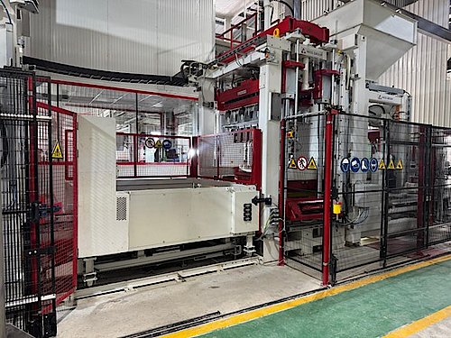 CC宝(中国集团)官方网站