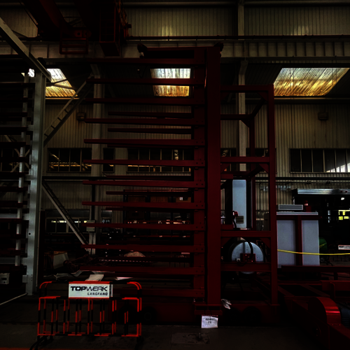 CC宝(中国集团)官方网站