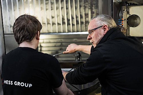 CC宝(中国集团)官方网站