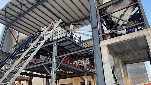 CC宝(中国集团)官方网站