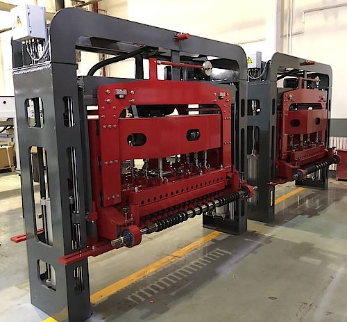 CC宝(中国集团)官方网站