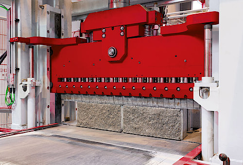 CC宝(中国集团)官方网站