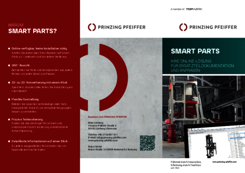 CC宝(中国集团)官方网站