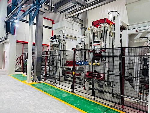 CC宝(中国集团)官方网站