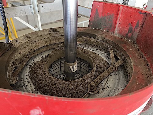 CC宝(中国集团)官方网站