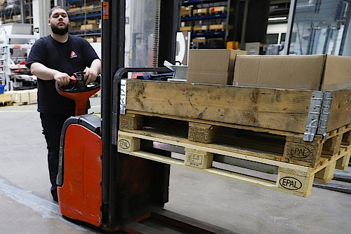 CC宝(中国集团)官方网站