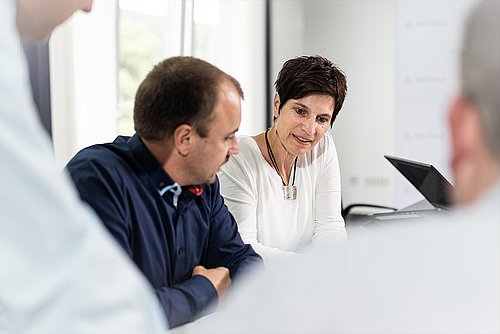 CC宝(中国集团)官方网站