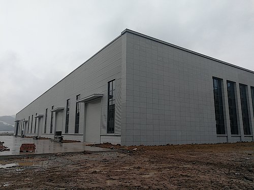 CC宝(中国集团)官方网站