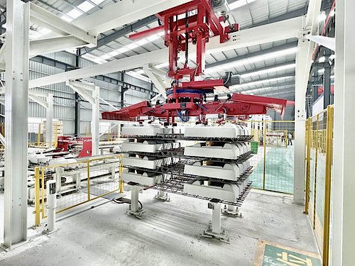 CC宝(中国集团)官方网站