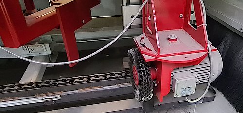 CC宝(中国集团)官方网站