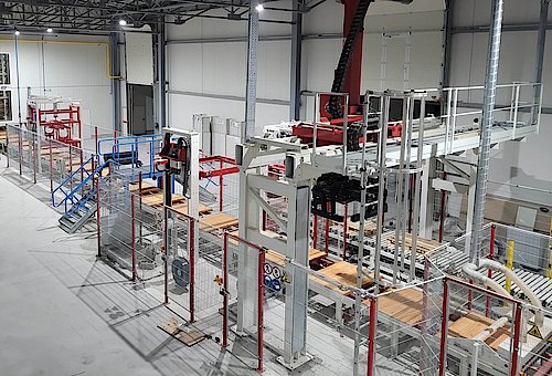 CC宝(中国集团)官方网站