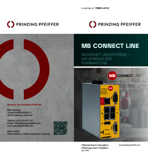 CC宝(中国集团)官方网站