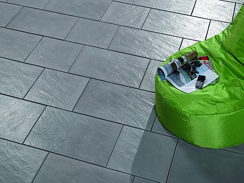 CC宝(中国集团)官方网站