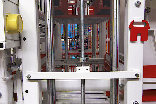 CC宝(中国集团)官方网站