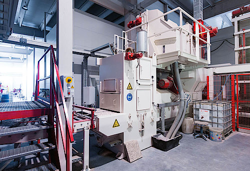 CC宝(中国集团)官方网站