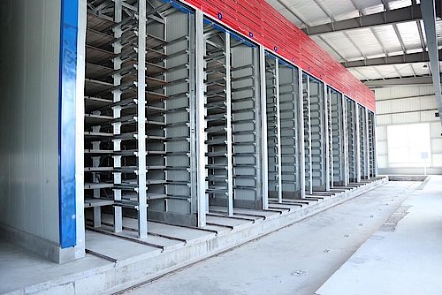 CC宝(中国集团)官方网站