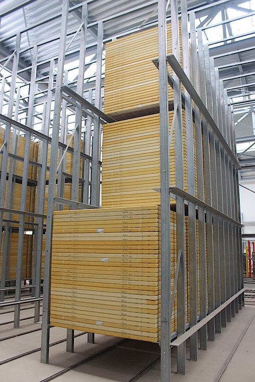 CC宝(中国集团)官方网站